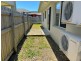 1 Pacific Drive, Bowen QLD 4805