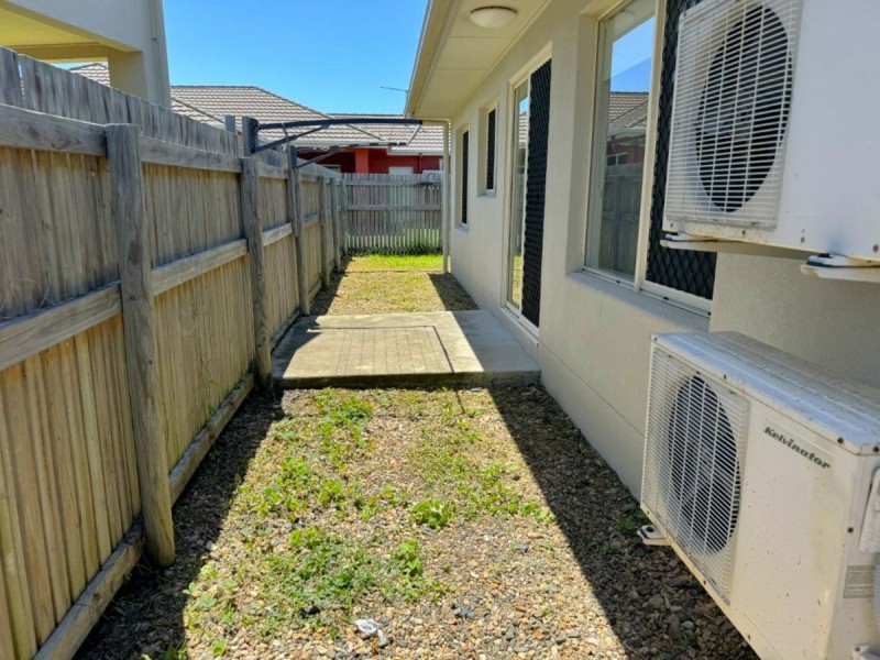 1 Pacific Drive, Bowen QLD 4805
