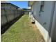 1 Pacific Drive, Bowen QLD 4805