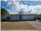 1 Cowrie Street, Bowen QLD 4805