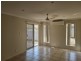 1 Cowrie Street, Bowen QLD 4805