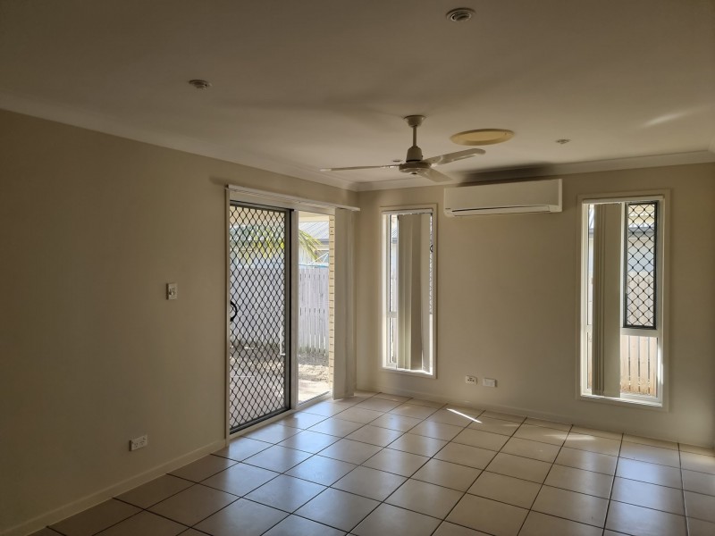 1 Cowrie Street, Bowen QLD 4805