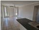 1 Cowrie Street, Bowen QLD 4805