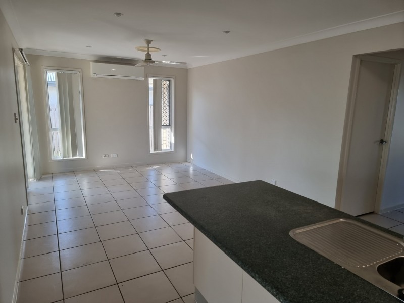 1 Cowrie Street, Bowen QLD 4805