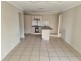 1 Cowrie Street, Bowen QLD 4805