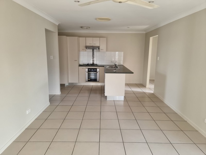 1 Cowrie Street, Bowen QLD 4805