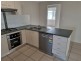 1 Cowrie Street, Bowen QLD 4805