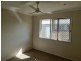 1 Cowrie Street, Bowen QLD 4805