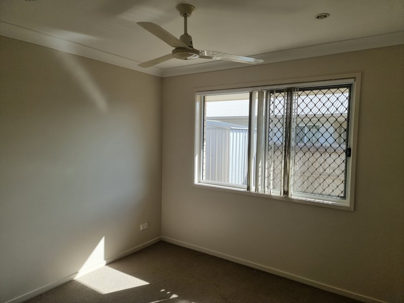 1 Cowrie Street, Bowen QLD 4805