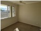 1 Cowrie Street, Bowen QLD 4805