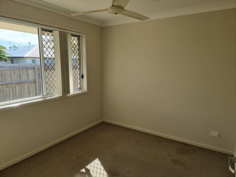 1 Cowrie Street, Bowen QLD 4805