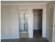 1 Cowrie Street, Bowen QLD 4805