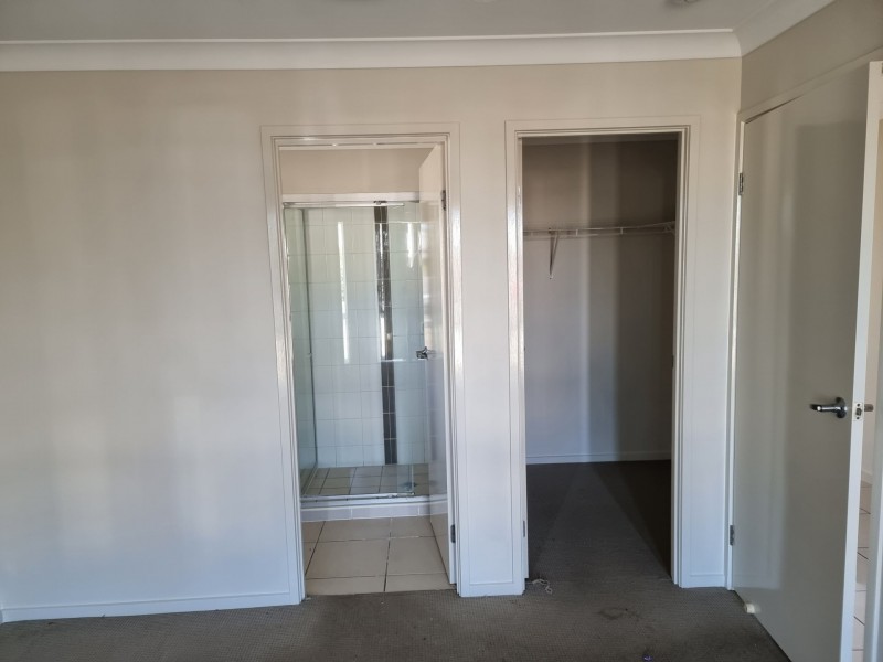 1 Cowrie Street, Bowen QLD 4805