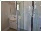 1 Cowrie Street, Bowen QLD 4805
