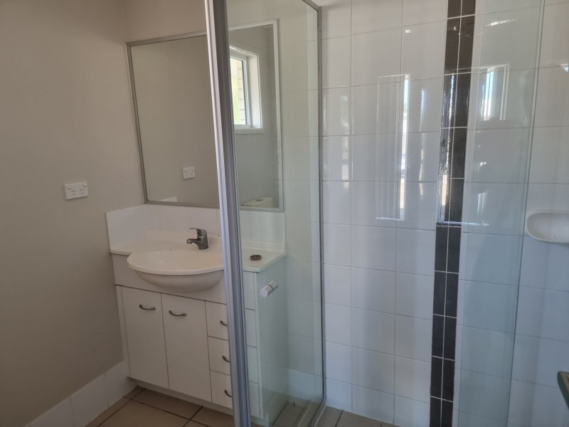1 Cowrie Street, Bowen QLD 4805