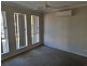 1 Cowrie Street, Bowen QLD 4805