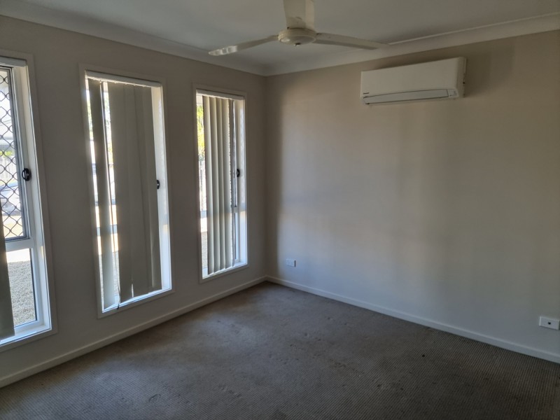 1 Cowrie Street, Bowen QLD 4805