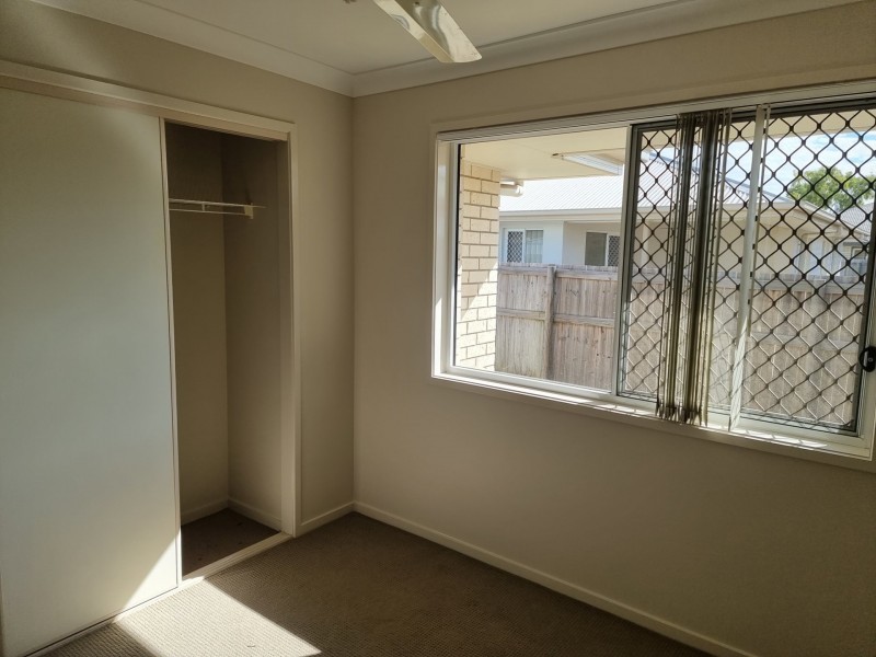 1 Cowrie Street, Bowen QLD 4805