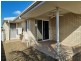 1 Cowrie Street, Bowen QLD 4805