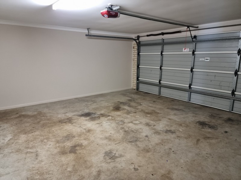 1 Cowrie Street, Bowen QLD 4805