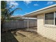 1 Cowrie Street, Bowen QLD 4805