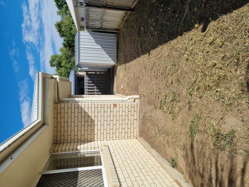 1 Cowrie Street, Bowen QLD 4805