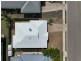 1 Cowrie Street, Bowen QLD 4805