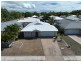 1 Cowrie Street, Bowen QLD 4805