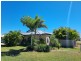 38 Stuart Tooth Dr, Bowen QLD 4805