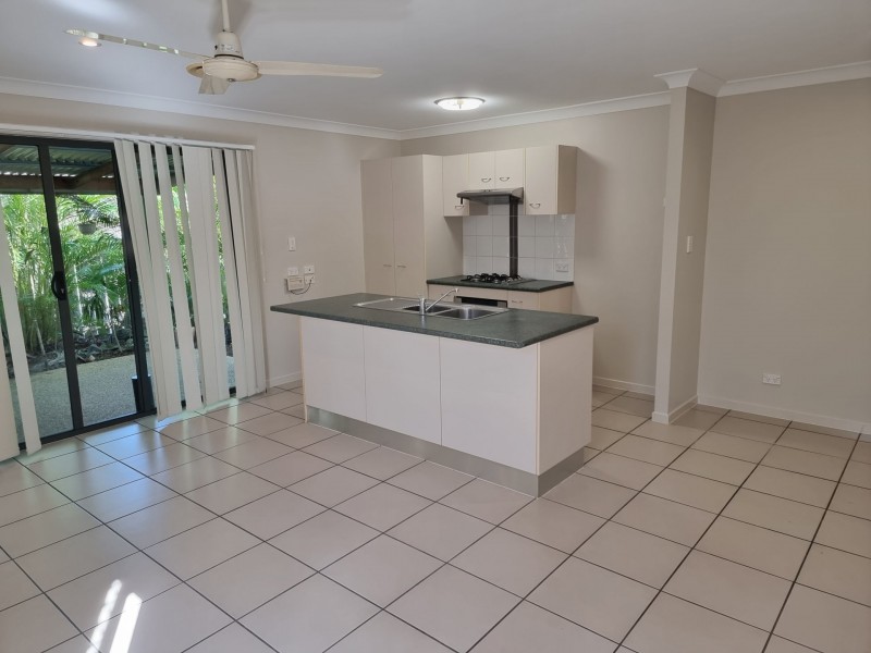 38 Stuart Tooth Dr, Bowen QLD 4805