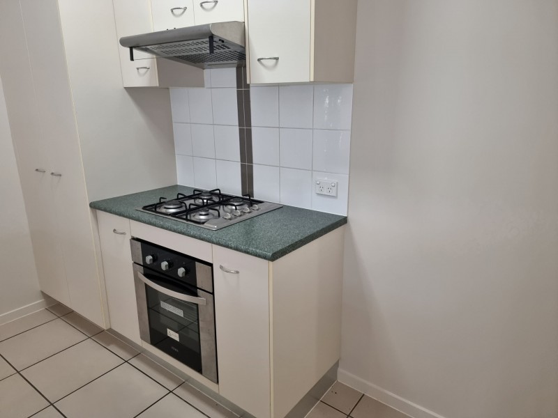 38 Stuart Tooth Dr, Bowen QLD 4805