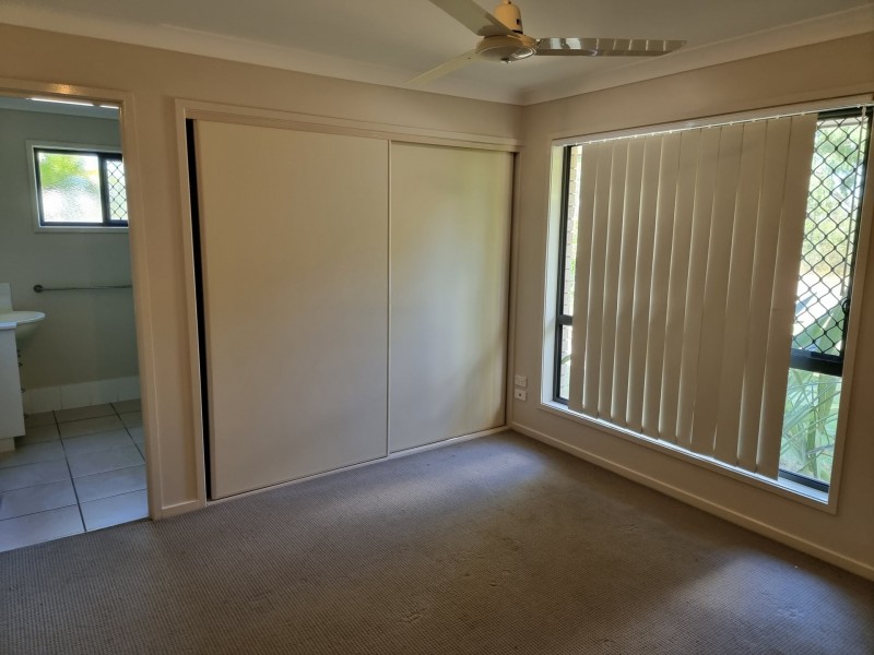 38 Stuart Tooth Dr, Bowen QLD 4805