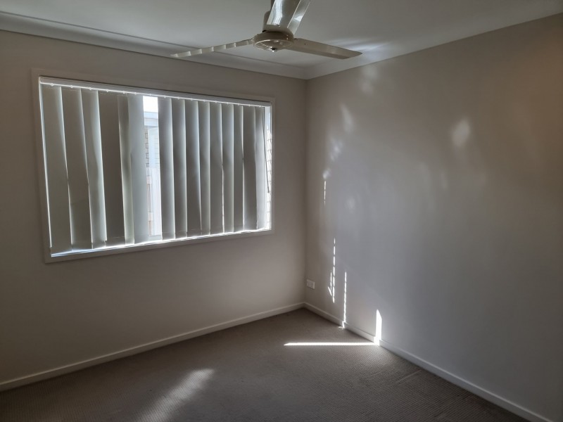 38 Stuart Tooth Dr, Bowen QLD 4805