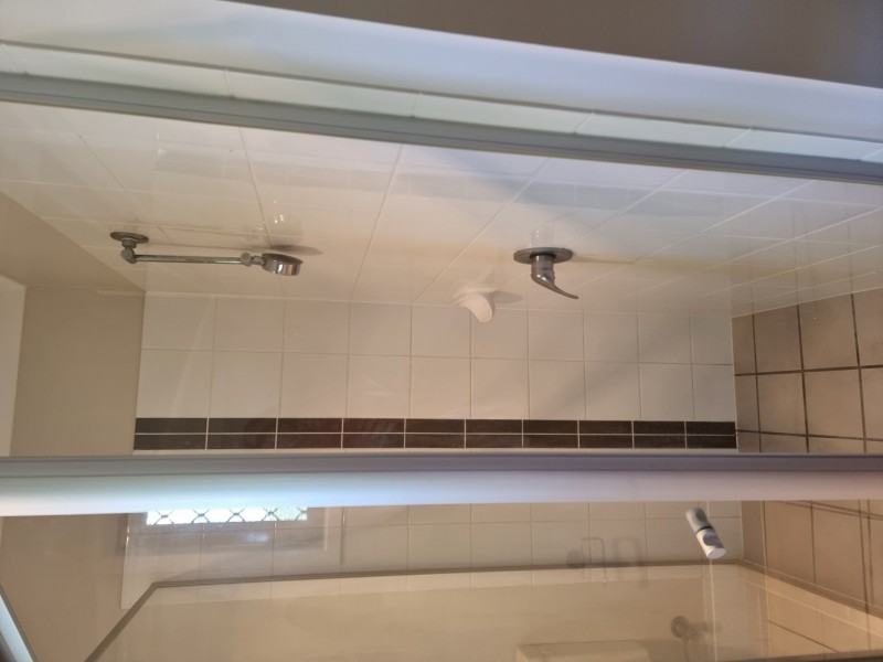 38 Stuart Tooth Dr, Bowen QLD 4805