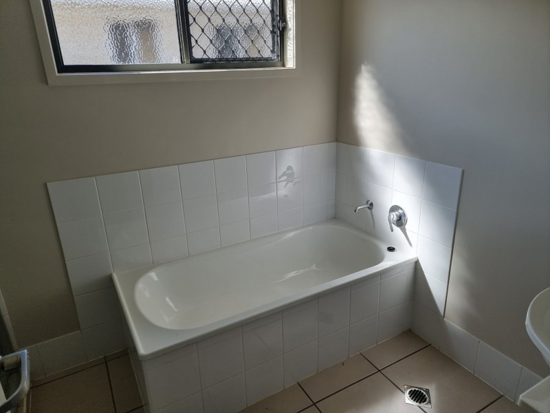 38 Stuart Tooth Dr, Bowen QLD 4805