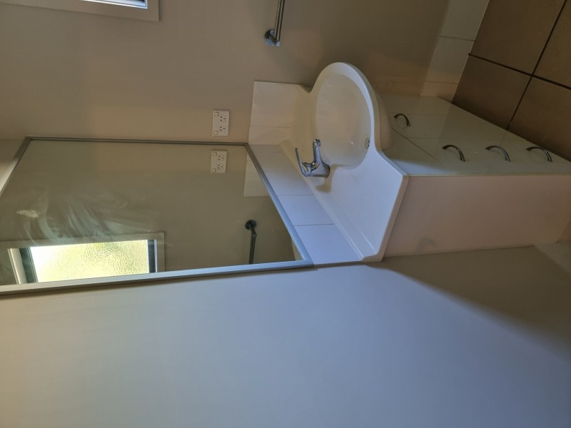 38 Stuart Tooth Dr, Bowen QLD 4805