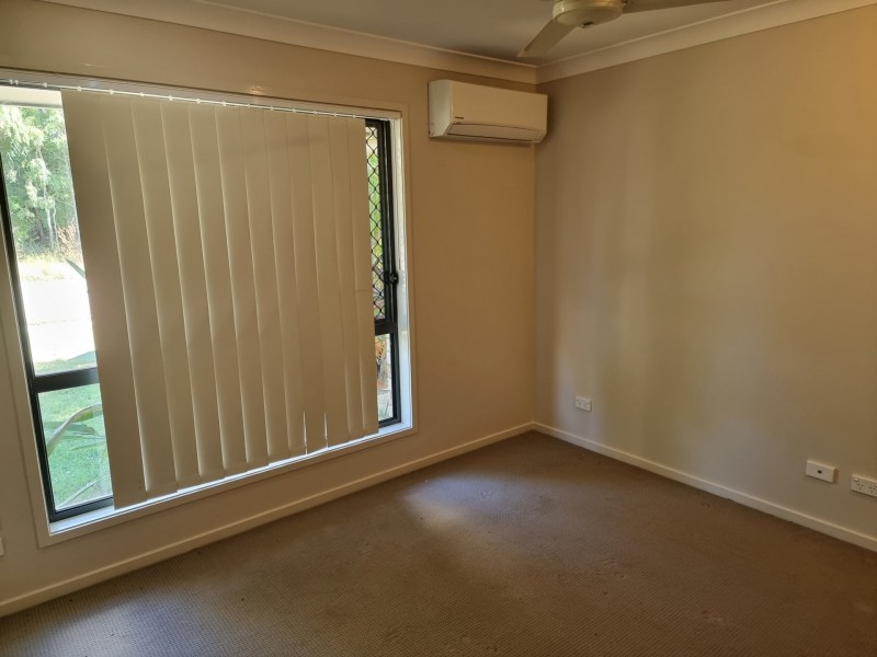 38 Stuart Tooth Dr, Bowen QLD 4805