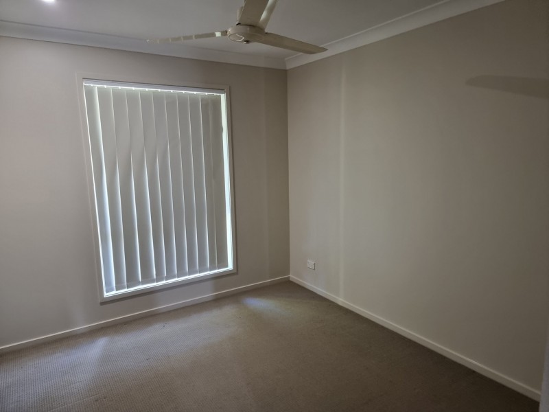 38 Stuart Tooth Dr, Bowen QLD 4805