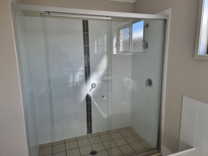 38 Stuart Tooth Dr, Bowen QLD 4805