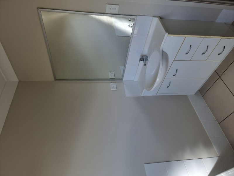 38 Stuart Tooth Dr, Bowen QLD 4805