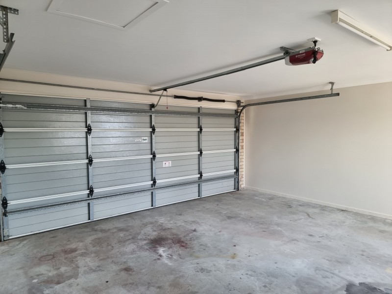 38 Stuart Tooth Dr, Bowen QLD 4805