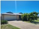 38 Stuart Tooth Dr, Bowen QLD 4805