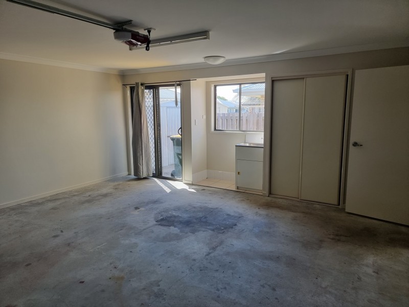 38 Stuart Tooth Dr, Bowen QLD 4805