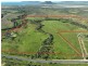 Lot 7/Lot 7 Longford Creek.  Bruce Highway, Bowen QLD 4805