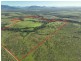 Lot 7/Lot 7 Longford Creek.  Bruce Highway, Bowen QLD 4805
