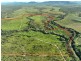 Lot 7/Lot 7 Longford Creek.  Bruce Highway, Bowen QLD 4805