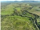 Lot 7/Lot 7 Longford Creek.  Bruce Highway, Bowen QLD 4805