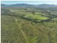 Lot 7/Lot 7 Longford Creek.  Bruce Highway, Bowen QLD 4805