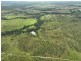 Lot 7/Lot 7 Longford Creek.  Bruce Highway, Bowen QLD 4805