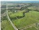 Lot 7/Lot 7 Longford Creek.  Bruce Highway, Bowen QLD 4805